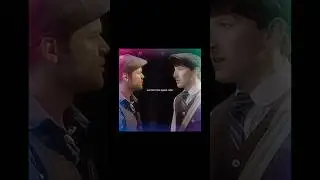 someone be my davey jacobs please #javey #javid #newsies #edit #fyp