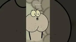 POV: ты думаешь, что это пук, но потом🥲(4k мемов) #шорты