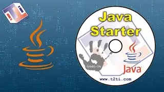 Curso Java Starter Hands ON - 20   Imagem DesktopPane