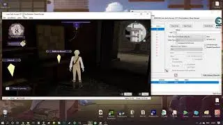 Fire Emblem Three House   Editing Skill Level