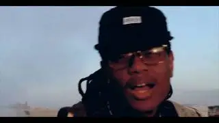 Roots And Reality EP [Video Teaser]