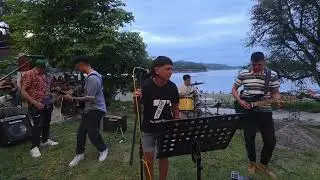 SÉPTIMO PARAISO- TEMA: PROMESAS SOBRE EL BÍDET