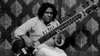 Raag Bhairavi - Imran Khan - Raaga Chakra (Samved Project)