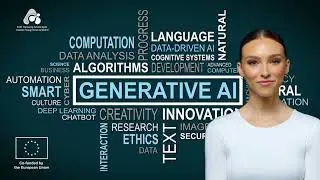 Chapter 3  Mastering AI Prompt Engineering for Inclusive Content Creation 1