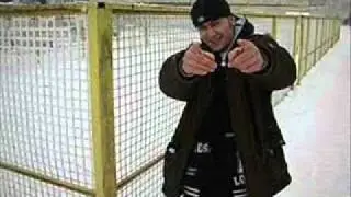 Kobra aka Helmusi - Diss &Ccedil;ela & Banda Butuesi ' New 2010