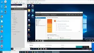 OO5 &mdash; Назначение лицензий Office 365 пользователям