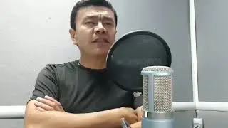 Дочь