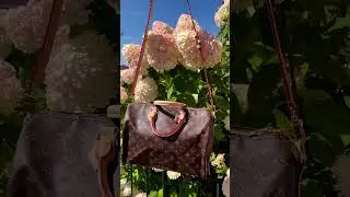 whatsapp for order +971-561152494 #lvbagcharm #lvbagsforsale #prelovedlv #lvbag #lv #lvbagforsale