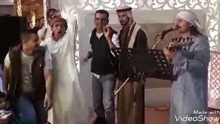 ياسلام ثوري على جيش شعبي
