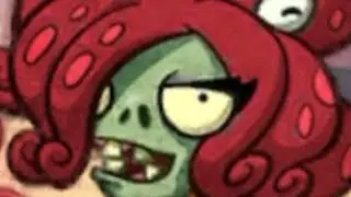 Pvz Heroes Buying Neptuna Zombie Mission 16: Attack of the Exploding Spuds #Raiankure #pvzheroes
