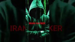Iranian hacker hacked the phone of  Tzachi Braverman,the chief of staff Tzachi Braverman|Israel