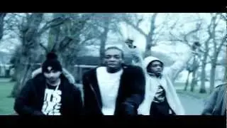 NuClassTv - J'See - Another World [Music Video]