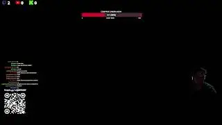 Counter-Strike da depress&atilde;o #cs2 #cs #twitch #livestream  #cs2 #cs #twitch #kick #shorts #livestream
