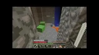 aether 2 E4: ok now I got them dimonds