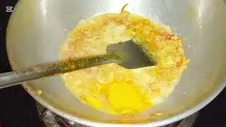 ✅মেহমানদের জন্য সামান্য আয়োজন 🥘🍂🦈
