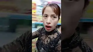 Chuyên đề sữa cho con các ba mẹ ah!