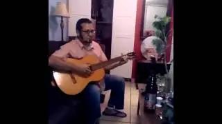 A mi estilo
