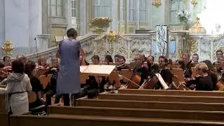 Wut &ndash; Jelinek, Wagner und &sbquo;Jesus von Nazareth&lsquo;