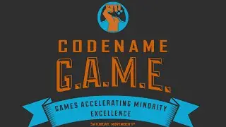 Codename Game 2014 at the Houston Galleria Microsoft Store - The Game Fanatics