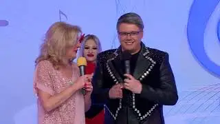 STELA ENACHE -  ''CUM POT SĂ TE CONVING ȘI CE SĂ FAC'' -  FAMILIA FAVORIT (mai 2024)