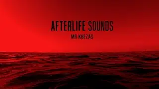 AFTERLIFE SOUNDS (DJ Mix) - Anyma, Camelphat, R&Uuml;F&Uuml;S, Argy, Cassian, Yotto | Melodic Techno Mix