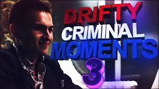 CRIMINAL MOMENTS #3 | Armenia | RolePlay | GTA V