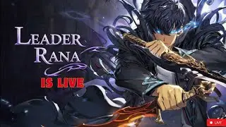 New Grandmaster Top 1 Push V Badge Lobby BD Free Fire LIVE #shorts #freefire #ff