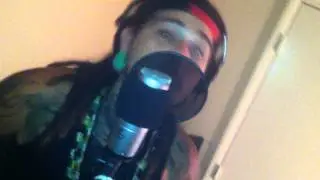 We On - Stuicide ft. La Da Boom Man