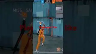 #only one yap#red no.#op game play#