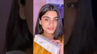 🚀 Quick & Easy Hair Removal Spray | ECRIN 100% Original for Men & Women