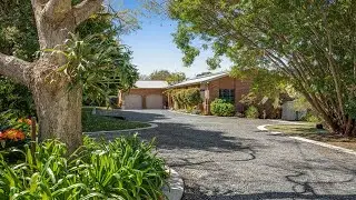 SELLING | 18 Nichols Road, Highfields
