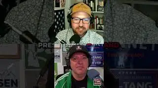 It's always a Republican Election Fraud Edition