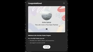 🔴 Pain Promotion || Live channel checking #channel #grow #monetization #monetize #earn #ytearnings 🔴