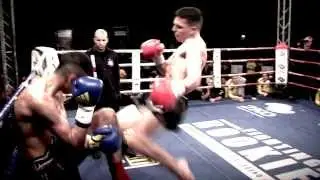EnfusionLive.com
