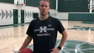 The Hawai&lsquo;i Technique- 