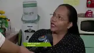 Paula Ca&iacute;que PE | doa&ccedil;&atilde;o de cabelo humano 2018