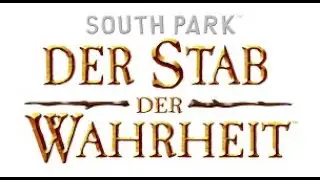 South Park: Der Stab der Wahrheit - Part 9: In der Kanalisation