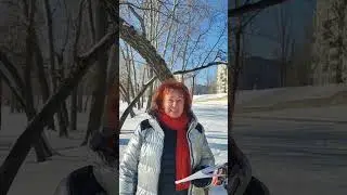 Славянские методики оздоровления тела и исцеления души. Клуб 