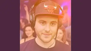 HUMAN GOD