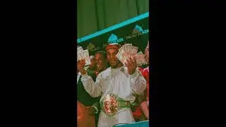(Spending Money) Kendrick X Knxwledge Type Beat