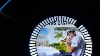 C&oacute;mo Poner Tu LOGO En Los JOGS Denon PRIME 4 // Personalizaci&oacute;n PANTALLA LCD