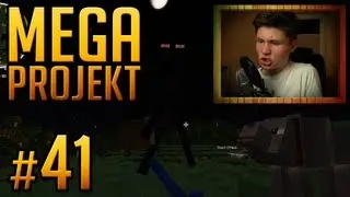 ungespielt angerufen - Minecraft Mega Projekt #41 (Dner)