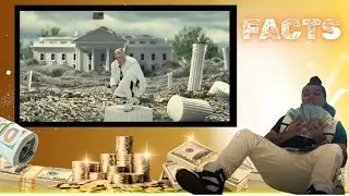 Dirty Money ( REACTION ) Tom MacDonald