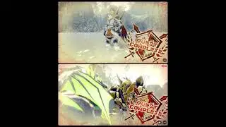 [Chat] Monster Hunter Rise: Sunbreak -- Discord Loot Drop... Co-Op?