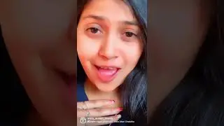 #mamavlog #odiablogger #youtubevideo #2023