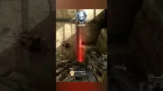 Бустеры Call of Duty