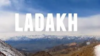 Top 10 Adventure Sports Locations in India