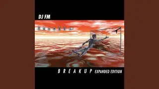 Dreamstate (1997 Voyager Mix)