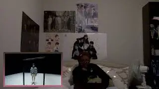 Sugar Rush Ride mv & Name Chapter reaction
