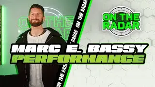 Marc E. Bassy 